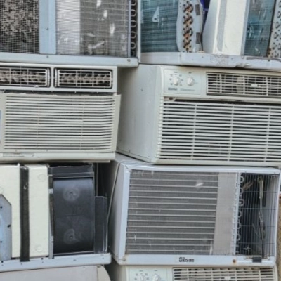 Antalya Bölgesinde Karton Fiyat Hurda