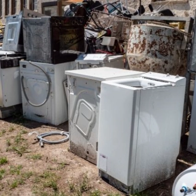 Antalya Geneli Karton Fiyat Hurda